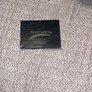 Aesthetics Countour Series